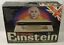 Tatung-Einstein-TC01-Computer-Very-Rare-Boxed-Amazing-Condition